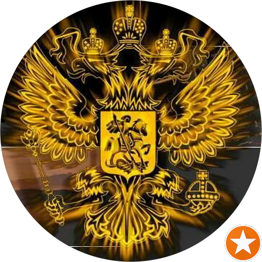Олег Рыжков