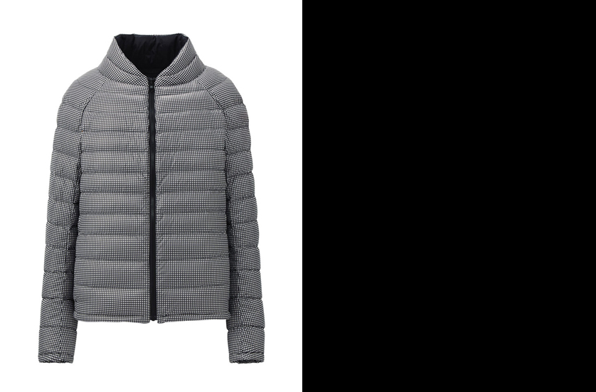 [image%255B9%255D.png]