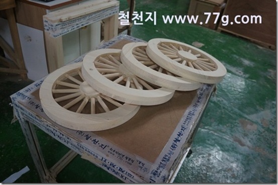 77gDSC04985-20130828-163600