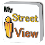 Cover Image of Download My Street View 2.0.6 APK
