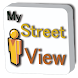 My Street View
