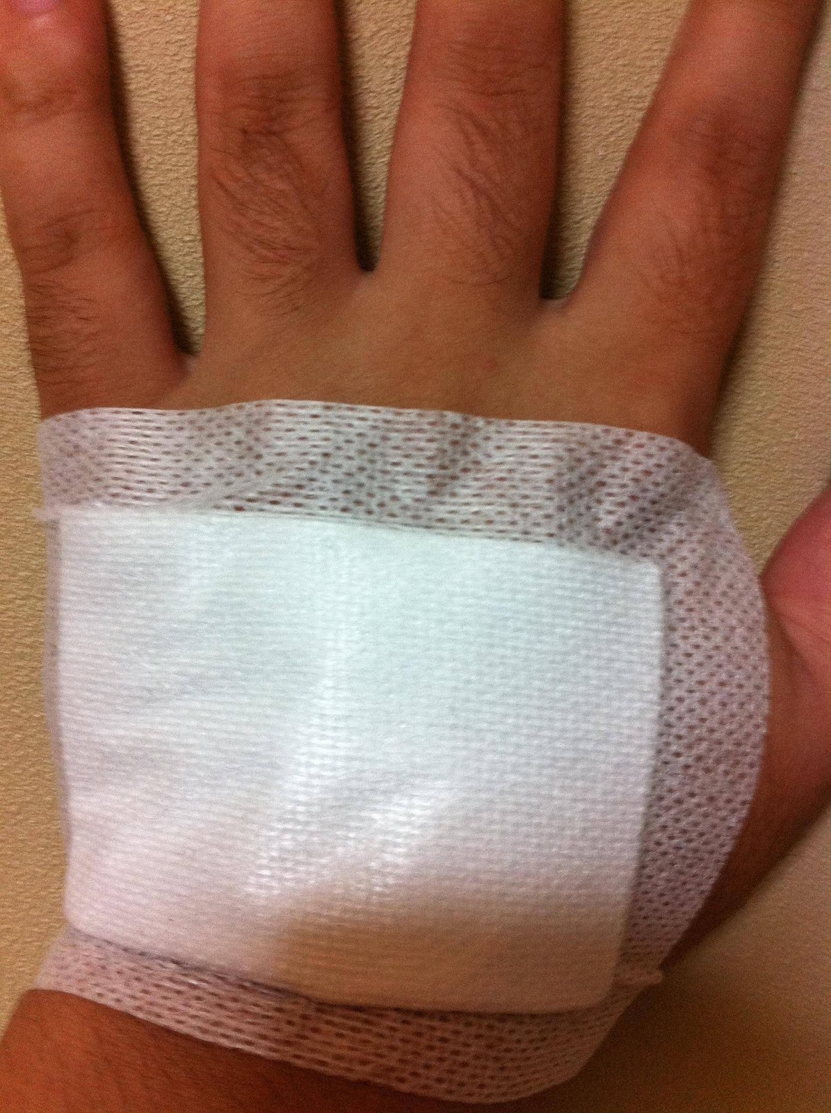 [32_1%255B2%255D.jpg]