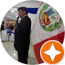 Carlos Alberto Zegarra Sanchez