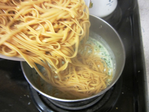 [Fettuccine_Alfre_609%255B2%255D.jpg]