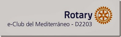 1-Rotary_eClub_del_Mediterrneo__D2203 (1)
