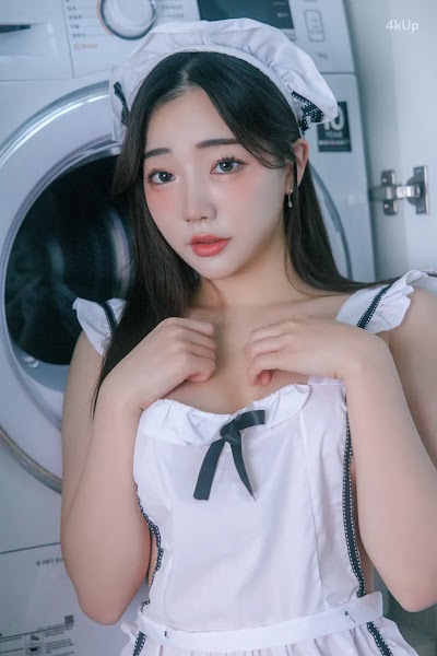 [SWEETBOX] Friya – Vol.3