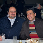 DSC_2717.JPG
