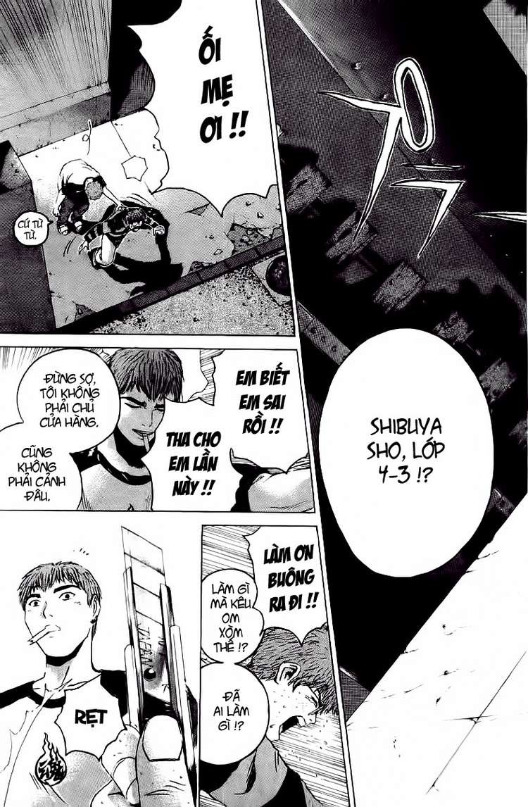 Alohot.Net - Blog Truyện Tranh Online Siêu Tốc