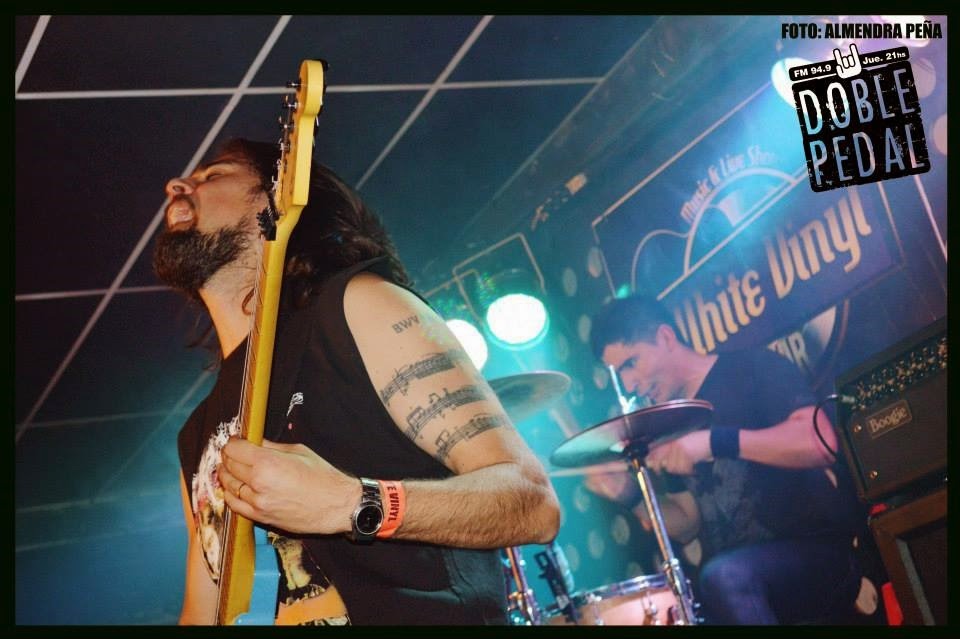 [10482382_328477213996714_394690150321925166_n%255B2%255D.jpg]