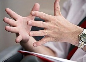 [19049_1224%255B4%255D.jpg]