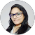 swati Shrivastava swati Shrivastava