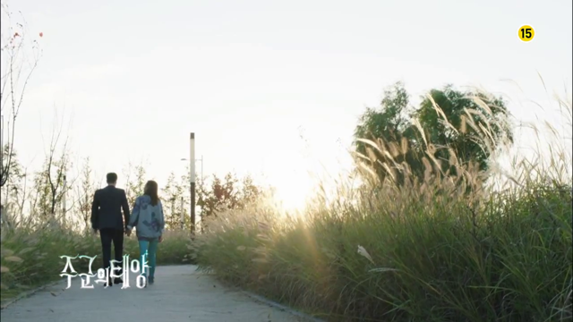 [shot0414%255B2%255D.png]