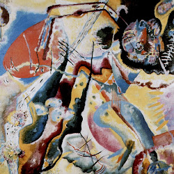 007 Kandinsky cuadro con mancha roja.jpg