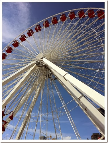 Ferris-wheel-free-pictures-1 (2043)