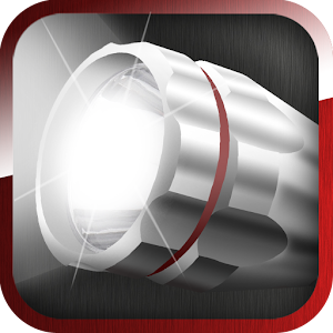 Best Flashlight LED.apk 1.8