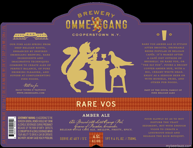 [image%255B11%255D.png]