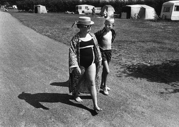 [clip_image009%255B1%255D.jpg]