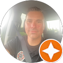 Sébastien C.,AutoDir