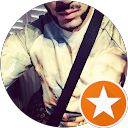 Image Google de samir rahmouni