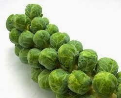 [Brussels%2520sprouts%255B3%255D.jpg]