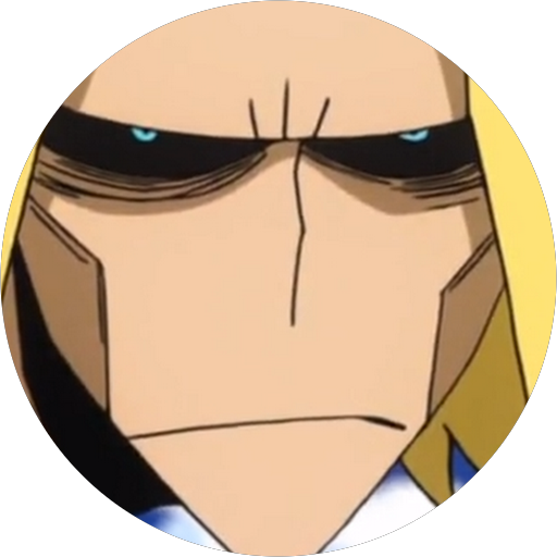 Hideaki Ishimura