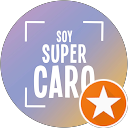 Soy Super Caro