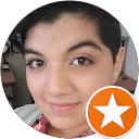 Isabel Rivera profile picture