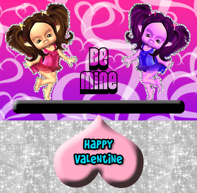 feliz san valentín (48) feliz san valentín (48)