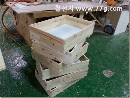20140305165646