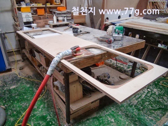 [77gDSC04958-20131007-145816%255B3%255D.jpg]