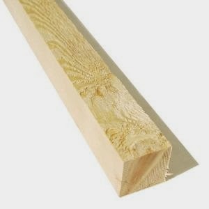 [O5882%255B4%255D.jpg]