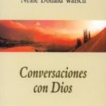 Conversaciones-Con-Dios.jpg