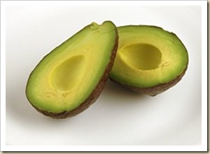 calories-in-avocado-s