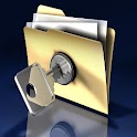 SafeNote2 logo