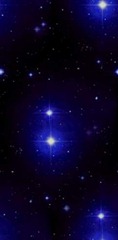 00-star-space-hubble-tile-pleiades-dkblue
