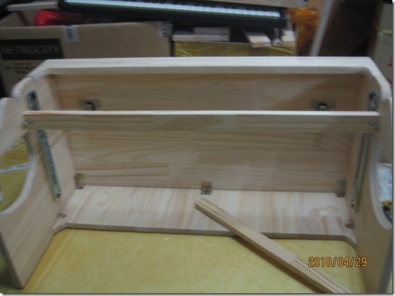 Gallery4564_9