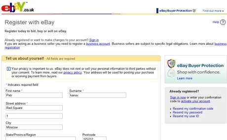 [clip_image005%255B5%255D.jpg]