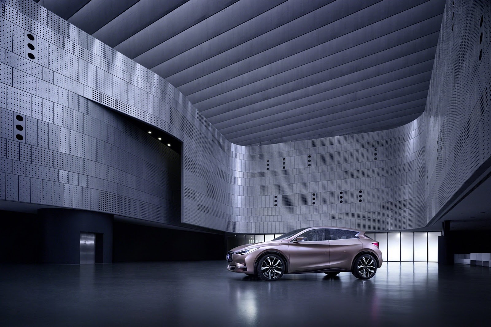 [Infiniti-Q30-Concept-20%255B2%255D.jpg]