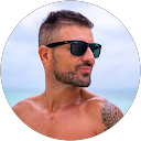 ALBERTO FRANCO profile picture