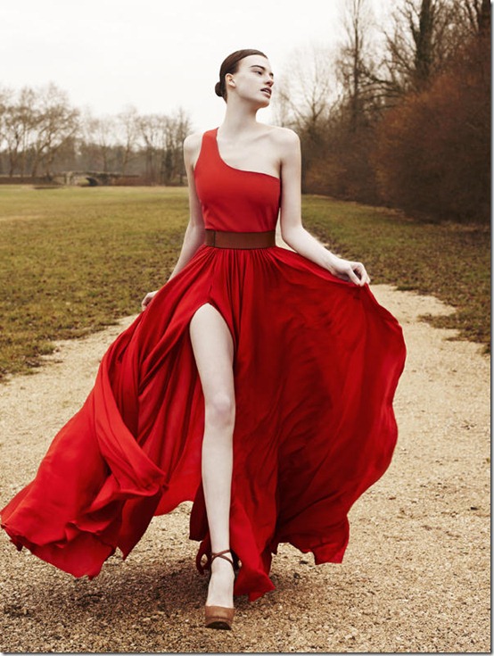 Nuyou-Singapore-apr2011-lanvin2