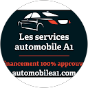 Financement A.,AutoDir