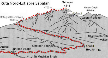 1. Iran Sabalan harta ruta spre varf [summitpost].JPG