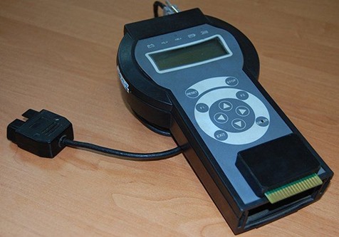 [clip_image004%255B4%255D.jpg]