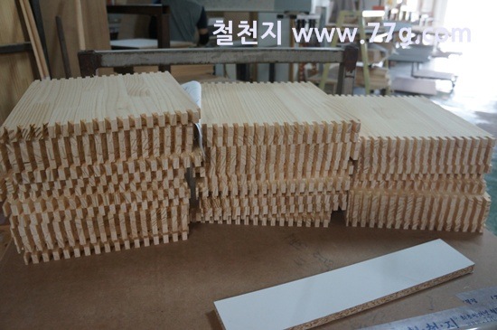 [77gDSC05397-20130909-132849%255B3%255D.jpg]