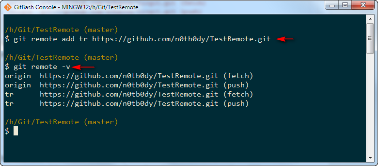 Git add origin. Репозиторий как создать ветку. Git новая ветка в удаленный репозиторий. Git Remote add. Git Remote add Origin.