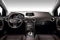 Renault-Koleos-16 Renault-Koleos-16