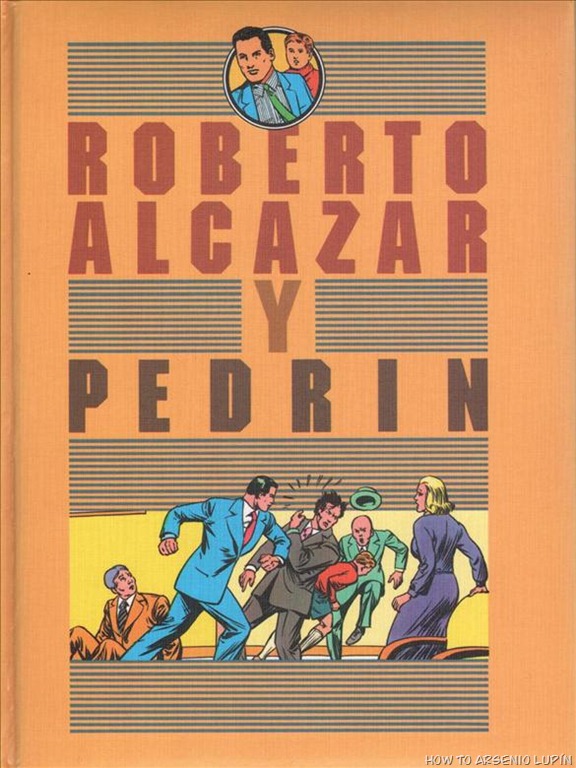 [P00016---Roberto-Alcazar-Y-Pedrin-2.jpg]