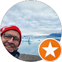 Beemer 24 profile picture