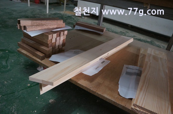 [77gDSC08928-20130401-114457%255B5%255D.jpg]