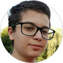 Mohamed Chafiai